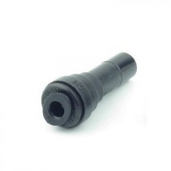 DM Reductor tubo 4mm - espiga lisa 516 - Todocerveza