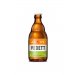 Vedett Extra Ordinary IPA Vedett Extra Ordinary IPA