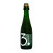 3 Fonteinen Oude Geuze 3 Fonteinen Oude Geuze