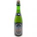 Tilquin Gueuze 2019-2020 