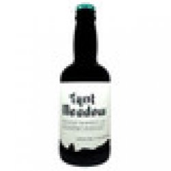 Tynt Meadow English Trappist Ale - Holiday Wine Cellar