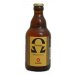 Alvinne Omega 33cl 