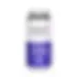 Dorking Brewery West St Lager