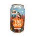 Bird Brewery Toehawk 