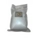 Dextróza 1 kg 