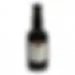 OLD CHIMNEYS Good King Henry Special Reserve 2022 11% imperial stout OLD CHIMNEYS Good King Henry Special Reserve 2022 11% imperial stout