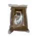 Maltóza Černá - 1 kg 