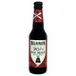 Belhaven Wee Heavy Scottish Ale - Holiday Wine Cellar