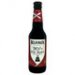Belhaven Wee Heavy Scottish Ale Belhaven Wee Heavy Scottish Ale