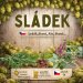 Chmel Sládek - 500 g 