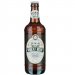 SAMUEL SMITH BREWERY Organic Wheat Beer 5.0% SAMUEL SMITH BREWERY Organic Wheat Beer 5.0%