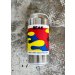 Beak Brewery Dunes 4.2% (440ml) 