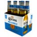 Corona Non-Alcoholic 6-Pack Corona Non-Alcoholic 6-Pack