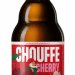 CHOUFFE CHERRY 33cl (24αδα) CHOUFFE CHERRY 33cl (24αδα)