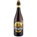 L'Angelus Blonde cl. 75 L'Angelus Blonde cl. 75