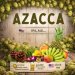 Chmel Azacca - 100 g 