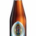 CORSENDONK BLANCHE 33cl (24αδα) CORSENDONK BLANCHE 33cl (24αδα)