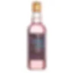 Lindisfarne Mead Pink