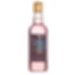 LINDISFARNE MEAD Pink 14.5% 35cl 