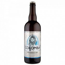 Pietra Colomba cl. 75 - XBeer
