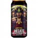 TARTARUS BEERS Hecate 5.8% 