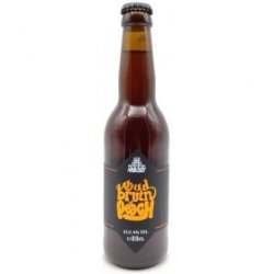 Brouwerij Brouwerij