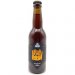 Verzet Oud Bruin Peach 2021 