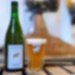 CANTILLON Gueuze 5.5% 375ml 