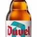 DUVEL TRIPEL HOP CASHMERE 33cl (12αδα) DUVEL TRIPEL HOP CASHMERE 33cl (12αδα)