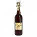 LA DIVINE BLONDE 75CL LA DIVINE BLONDE 75CL