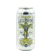 Wellbeing Brewing Co. - Victory Wheat Wellbeing Brewing Co. - Victory Wheat