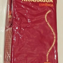 Café en grano - Tarico