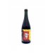 De Struise Brouwers Tsjeeses Port BA Vintage 2011 De Struise Brouwers Tsjeeses Port BA Vintage 2011