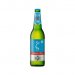 EZA Blue Island 0% Gluten free 330 ml EZA Blue Island 0% Gluten free 330 ml