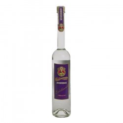 Aventinus Edelbrand - Distillato di Birra cl. 50 - XBeer