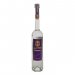 Aventinus Edelbrand - Distillato di Birra cl. 50 