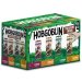 Hobgoblin Treasure Trove 8 x 440ml 