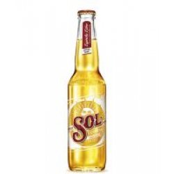 Sol