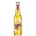 Sol Mexican Lager 3.4% (33cl x 24) Sol Mexican Lager 3.4% (33cl x 24)