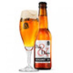 De Molen Dag & Dauw