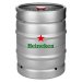 Heineken - Beer Keg 