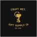 Craft Beer Gift Cards Craft Beer Gift Cards