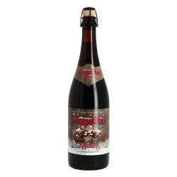 Leroy Breweries Kapittel Winter Leroy Breweries Kapittel Winter