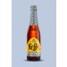 Leffe Blond 0,0 Leffe Blond 0,0
