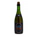Tilquin Quetsche a l'Ancienne 7% 750ml 2020-21 Release 