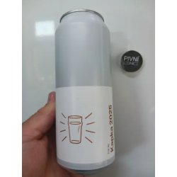 Ziemia Obiecana Kapka (2025) Ziemia Obiecana Kapka (2025)