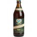 Ayinger Fest-Marzen Oktoberfest 5.8% abv 500ml Blt 