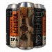 Bottle Logic Double Actuator 