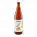 Browar Za Miastem Czas Letni Fruit Ale 4,5% 500 ml 