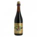 LUPULUS BRUNE 75CL 